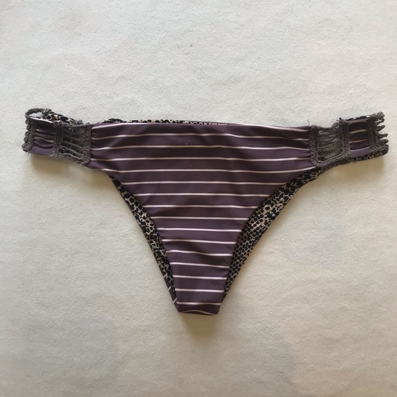 Acacia Bikini - Picture 4 of 6